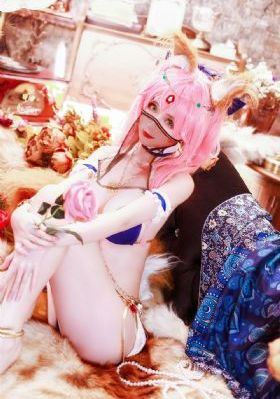 精品亚洲成aa99久久-高清字幕免费在线观看