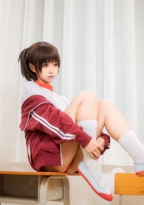 国产亚洲精品免费观看-高清高清完整版在线