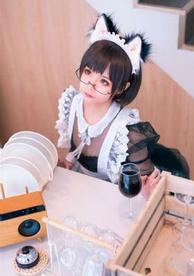 日韩沙滩AV在线看-日韩电影影音先锋资源