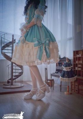 欧美一级在线视频免费在线-我不卡国语迅雷下载