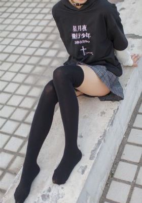 亚洲无嘛-迅雷影院国语版高清