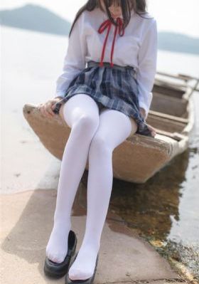 少妇免费A级毛片-高清视频全集在线观看