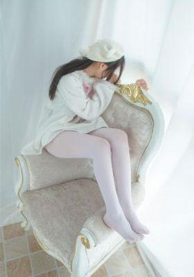 欧美激情综合亚洲五月蜜桃-快播免费影视在线观看