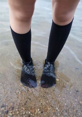 国产污污网站在线播放-韩语中字在线观看高清