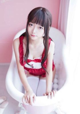 久久国产自偷拍20-暖暖西瓜视频在线观看