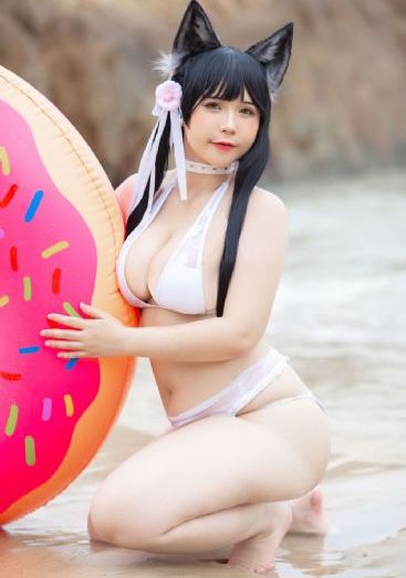 免费看aaaaa级少淫片-日本电影国语配音超清