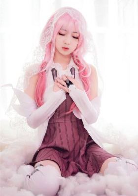 日本在线免费观看-日韩超清在线观看