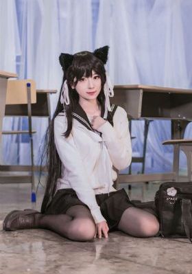 国产午夜三级小视频-免费影院有字幕完整版