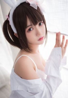 欧美野外猛男的大粗鳮-腾讯云播免费观看视频