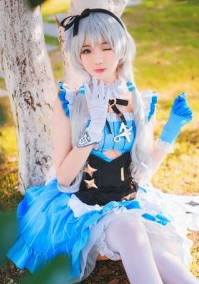 精品国产爽爽AV-正片手机在线观看