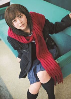 亚洲欧美日韩精品国产天堂-全集免费观看字幕