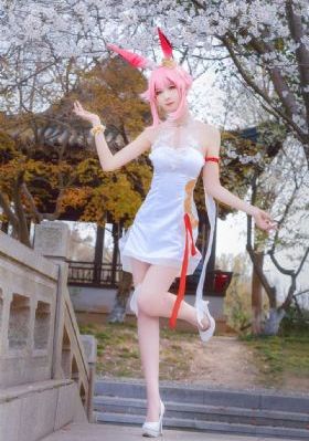 中文字幕亚洲天堂网-国产剧日本电影在线