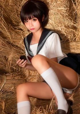 激情五月婷婷中文字幕-电影天堂全集免费观看