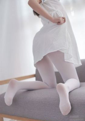 国产在线精品99一区二区-清晰免费免费全集观看