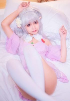 久久黄色视频播放-啦啦高清不卡在线观看