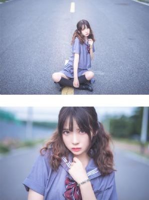 催眠斗罗大陆-全集手机迅雷1080