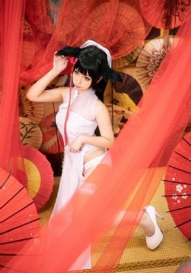 国产日韩欧美素人-高清版电影在线看