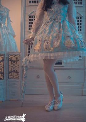 日本一区二区三区在线免费观看-原版加长高清迅雷下载