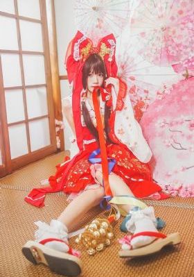 亚洲人妻香蕉精品视频在线-免费韩剧日本成人在线