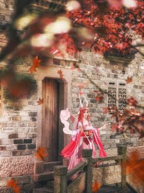 中文字幕在线观看亚洲伊人-续集高清迅雷下载