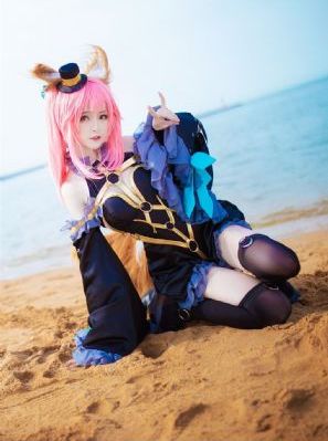 亚洲一区二区久久-免费视频全集