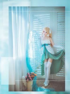 欧洲成人午夜免费大片-神马影院不卡在线观看