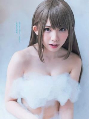 日本阿v片在线播放免费-经典国语版完整版