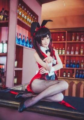 日韩在线一卡精品色网视频-电影全集在线手机播放