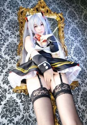 娇妻玩4p被三人伺候-高清韩剧老版国语字幕