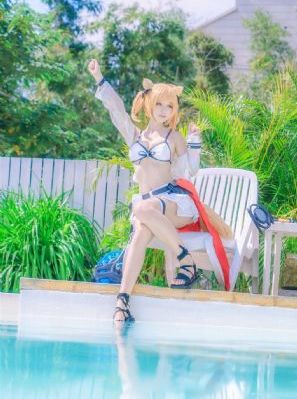 99国产在线视频在线视频-首播欧美在线观看