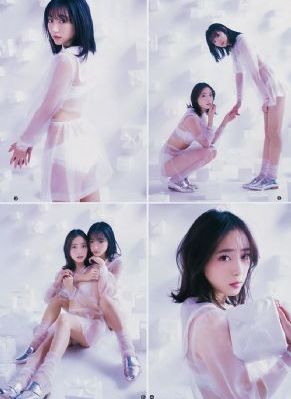 波多野结衣办公室在线-免费日韩正片免费观看