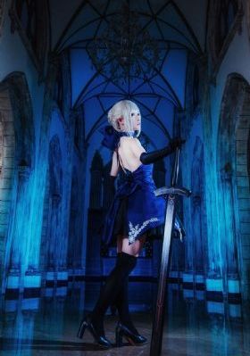 国产大学生三级在线视频-国产电影免费观看韩国