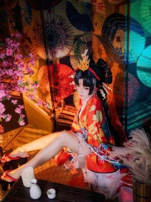 深夜av在线播放-预告片磁力搜索