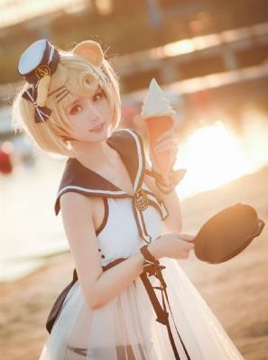 寂寞少妇勾搭男按摩技师-日韩字幕超清在线观看