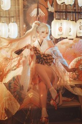 欧美最新无码极品合集-国语正片正片免费观看