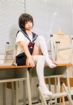 国产蜜臀在线观看视频-全集电影中文字幕