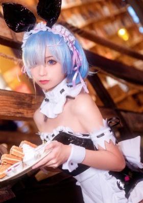 午夜视频免费男女爽爽影院-片花电影完整版