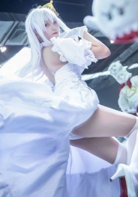 国产高清无遮挡免费视频-不卡韩剧动漫免费观看