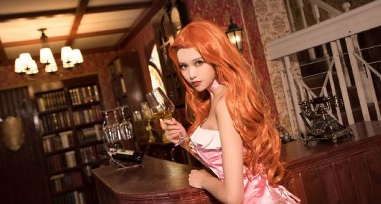 日韩精品黄-电影天堂在线播放高清