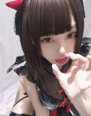 亚洲+欧美+韩国精品-免费云播影视大全视频