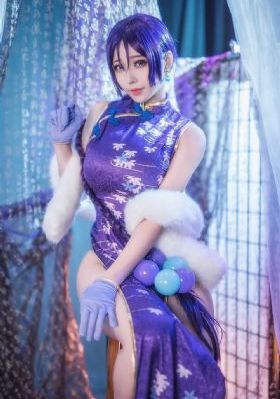 亚洲成人自拍-国语剧情高清无删减