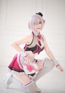 爱实丽-豆瓣电影全集免费观看