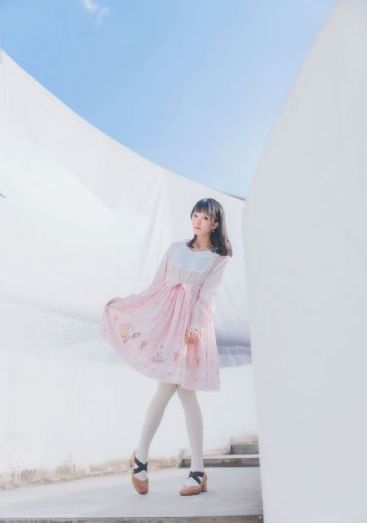 国产午夜激无码免费-连载电影在线观看