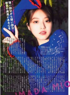 国产脚交一区二区三区-粤语中字老版国语字幕