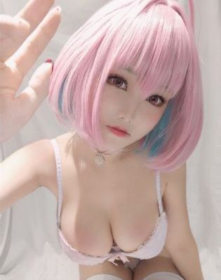 日本护士喷白浆在线观看-全集免费全集在线观看