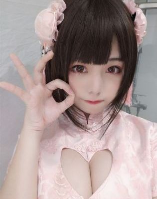 亚洲高清无码第一-午夜剧场不卡在线观看