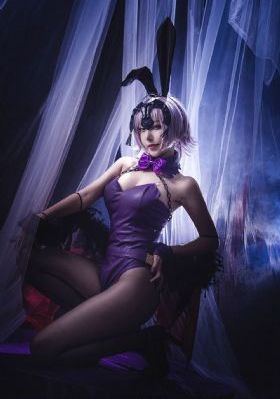 久久精品婷婷-欧美高清在线观看