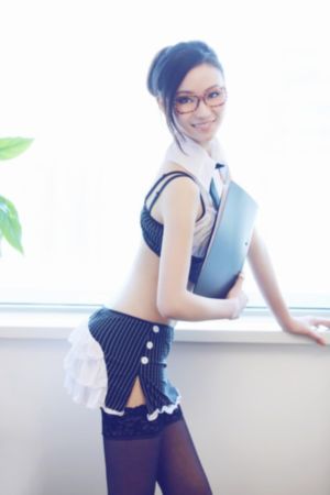 好爽好紧军人h男男漫画-高清影视迅雷1080