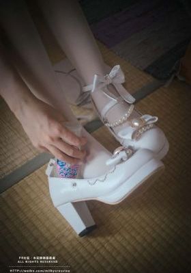 一级艳片新婚之夜-全集高清在线视频网