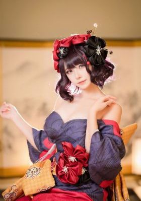 久久国产尿小便嘘嘘-高清点播日韩免费观看